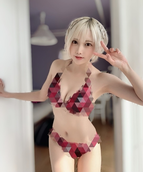 篠崎こころ 直筆サイン入りチェキ 当選品 水着 直筆サイン有り】 篠崎こころ 写真集 & DVD 4点セット - メルカリ