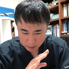 ��ܴ���᤬�ֳڤ��ƲԤ����������פ��ܤꡣ�����夫��ľ�Ԥ����ľ���ɤδ����ʼ���