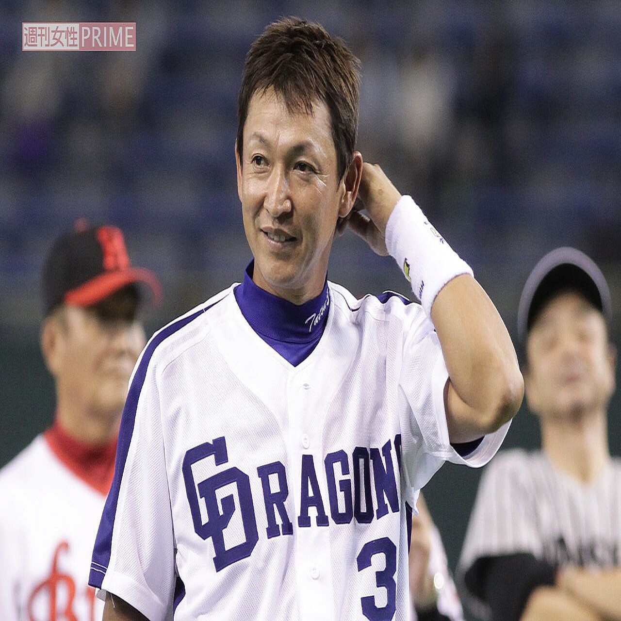 14f57_1462_9c55c8f0_d6f02c2a-