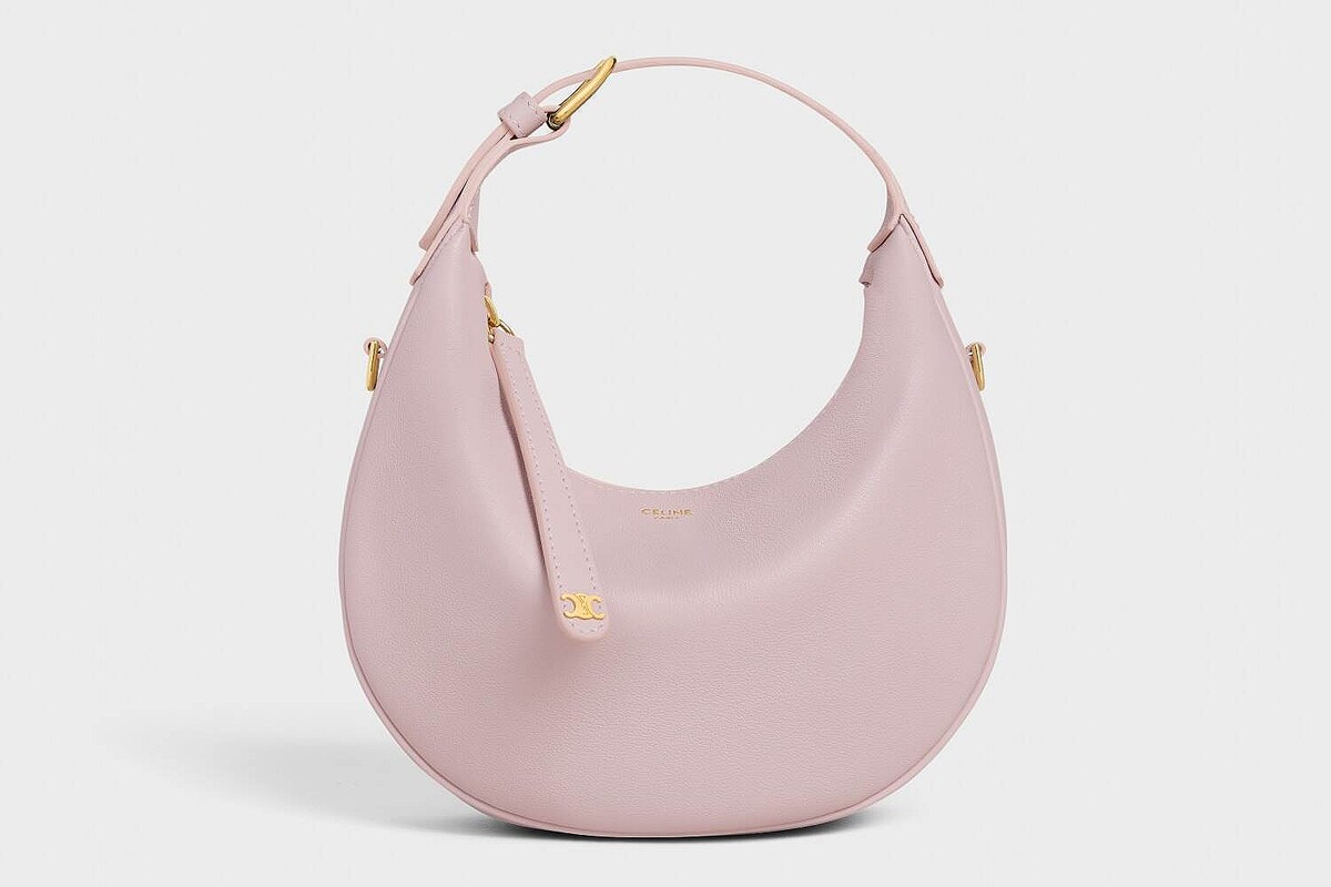 ���꡼�̡Ȥ�����ȥե����ɤ�3WAY�Хå��֥��ץѥ��ƥ�ԥ󥯡��С�����ǥ����ο���