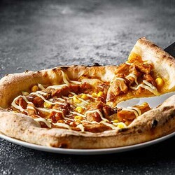 �⥹��ー��ー�ƽ�♡�ƥ�䥭������ԥ������о졪����ܤǳڤ�������̣