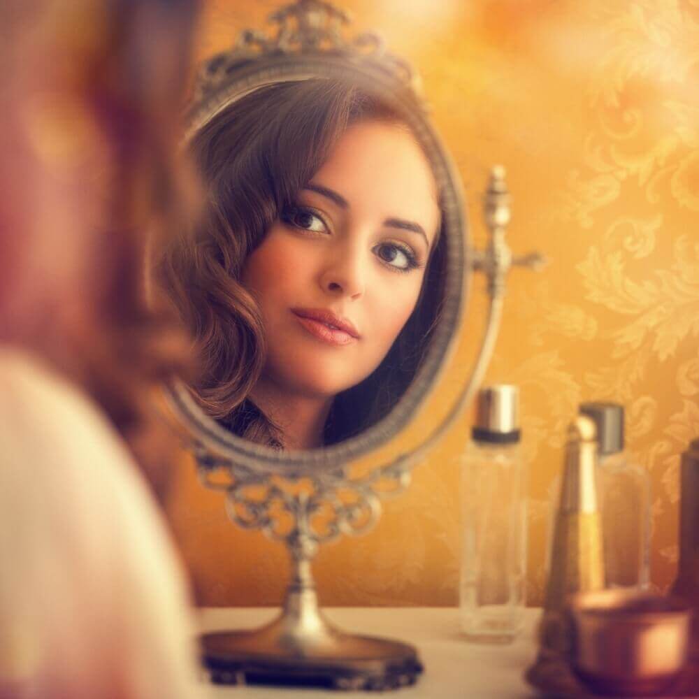 �⹻������ʤ�������顪��ؤ����ؼ��ǰ���Ω�������������ѥ�����