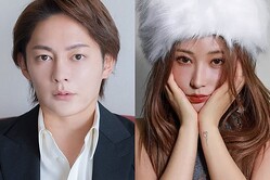 ����ͥ����C�˥�ǥ�ץ쥹���Ƥ������󶡼̿���