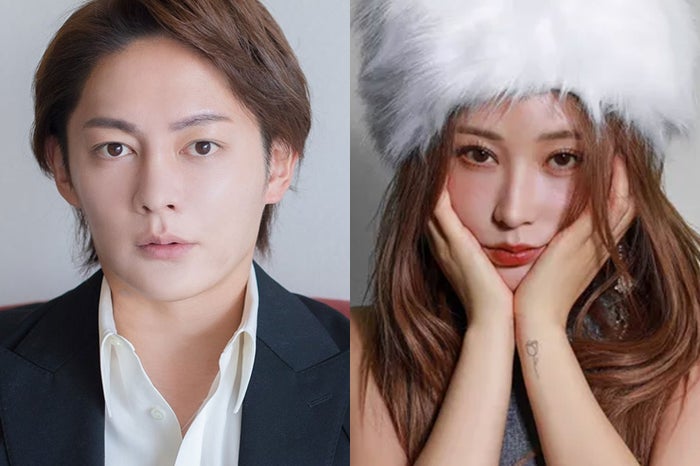 ����ͥ����C�˥�ǥ�ץ쥹���Ƥ������󶡼̿���