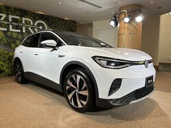 @AUTOCAR