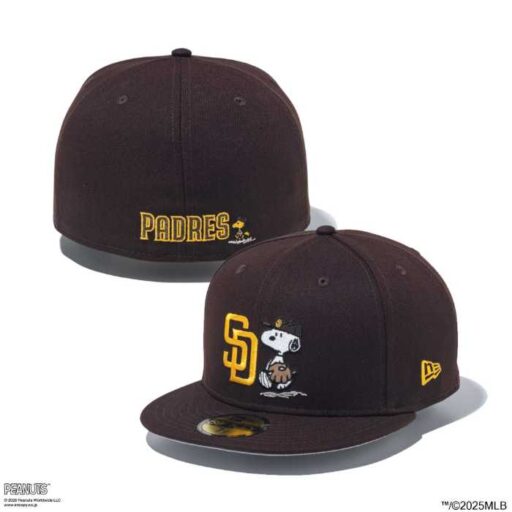 Snoop Dogg Cap 超コレクターアイテム!! Snoop Dogg Cap 超コレクターアイテム!! DEATH ROW RECORDS×SNOOP DOGG