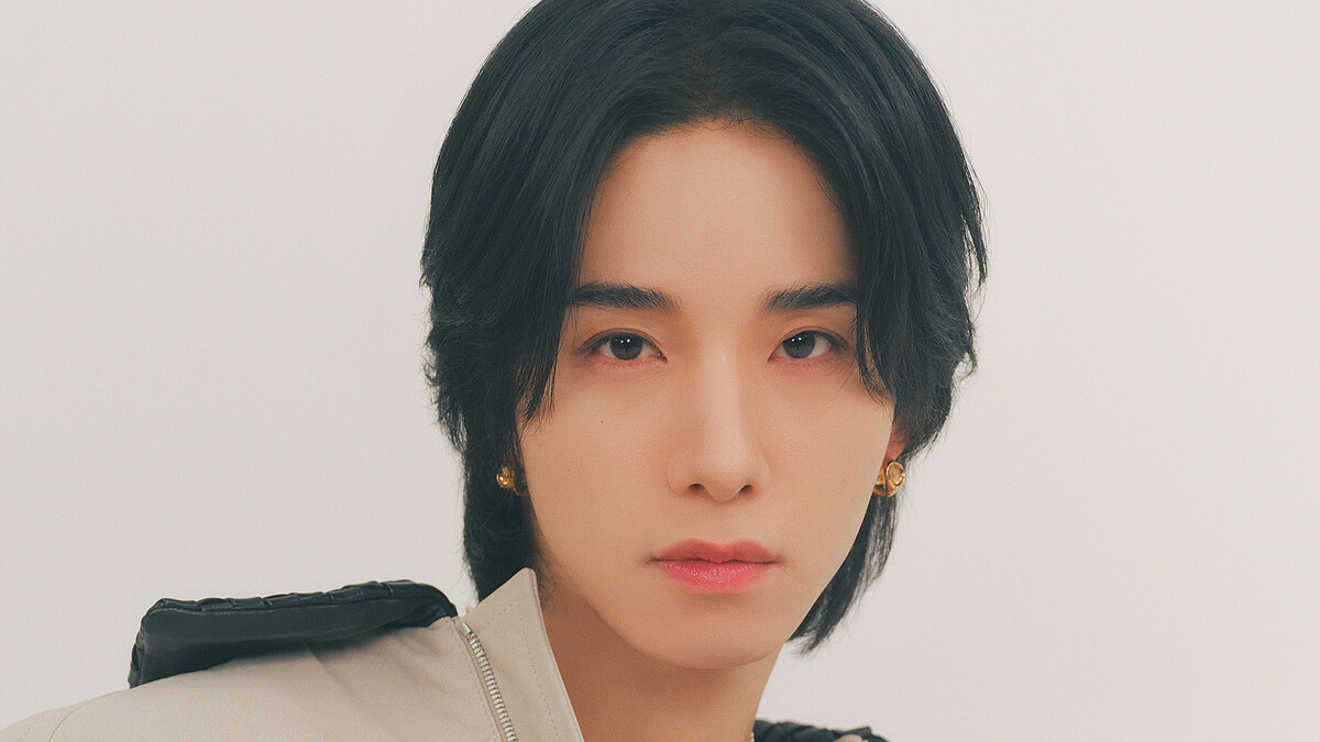 JO1】抜群のスタイルから漂う色気♡ メンバーが明かす〈佐藤景瑚〉の