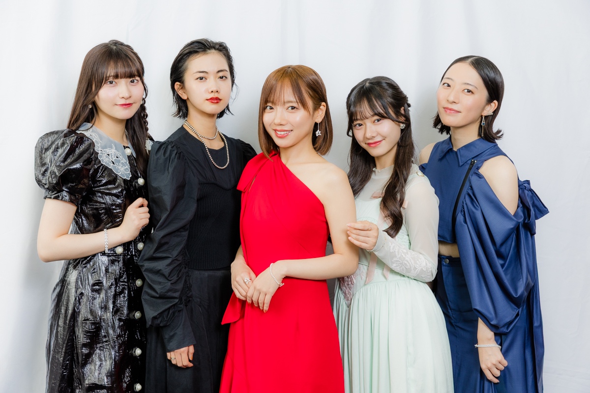 �ʺ�����˺��ҤʤΡ�����̤ʹ����ƣ���ҡ���¼ͪ�ڡ���¼����ʻ��ơ�����ͥ���ҡ�