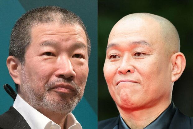 木村祐一が出演の千原せいじのYouTube「誰も出てくれない」