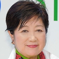 小池知事、東京五輪中止強く否定　国や...