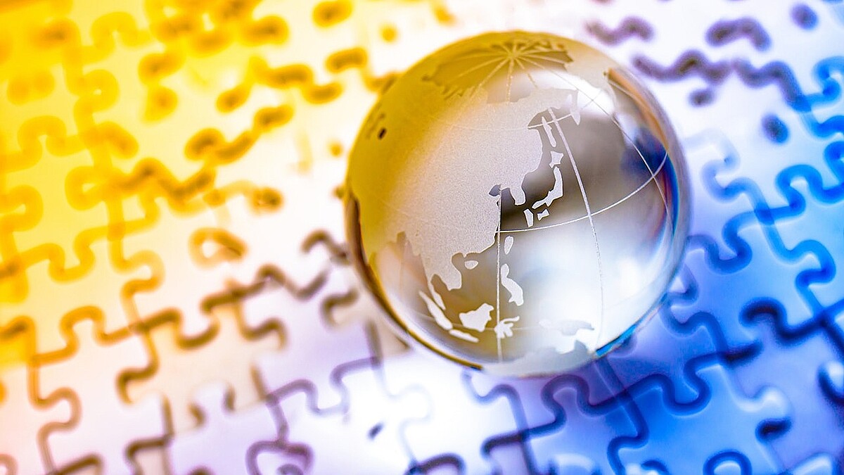 1オンス5,000ドル突破の可能性は？…基本・強気・弱気シナリオ別、2026年の世界金市場展望 - ライブドアニュース