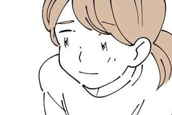 ֺ֥ĥ׿ͤͦ⤿餷äѲͰΥ#41ڥޥޥ