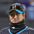 日本ハム・新庄剛志監督、今季の「決定的な違い」目指す野球が選手にも浸透