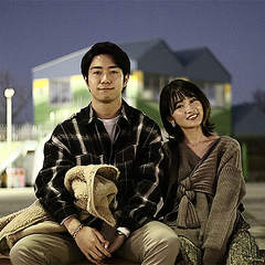 長く続くカップルの特徴 Lineやデートの秘訣 ひけつ など Peachy ライブドアニュース