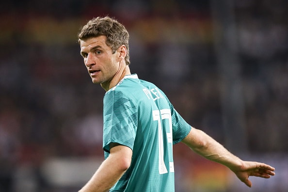 最終価格[アレンジ品] デブレツェニVSC アディダストレーナー M