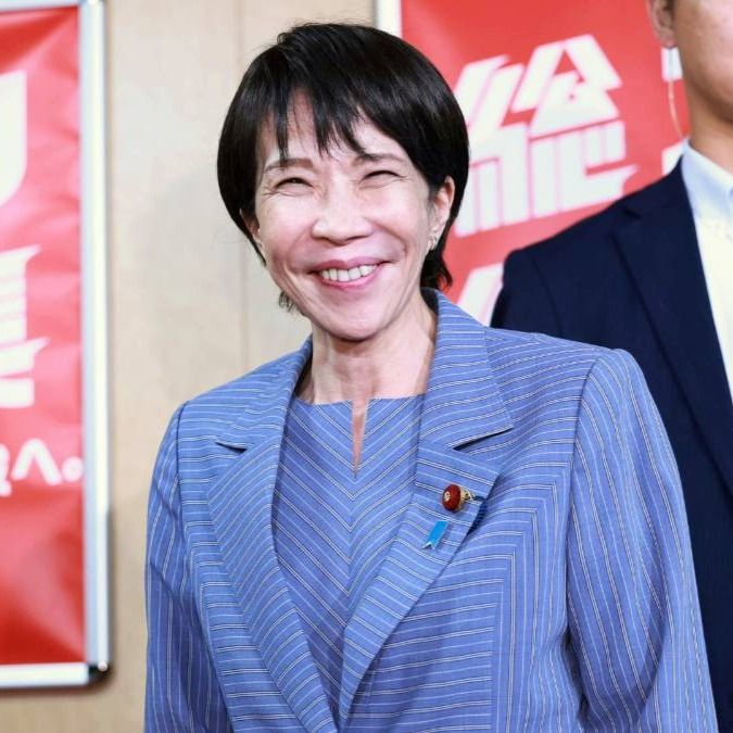 ¼«Ì±Åޤο·ÁíºÛ¤Ë½¢Ç¤¤·¤¿¹â»ÔÁáÉĻᡣÎ×»þ¹ñ²ñ¤Ç½é¤Î½÷À¼óÁ꤬ôÅö¤¹¤ë¸«¹þ¤ß¤À¤¬¡¢¤½¤Î¸µ¤Ë¤Ï¡ÖÃÏÍ븶¡×¤¬¹¤¬¤Ã¤Æ¤¤¤ë¡Ê¼Ì¿¿¡§»þ»ö¡Ë