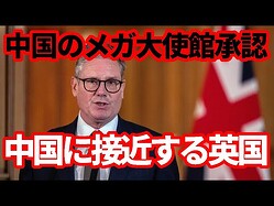 ����ȴ۾�ǧ�Ϥ��ڻ��ױѥ������ޡ����������ᥬ��ȴۤ���ǡ��ǧ�����κ����Ȥ�