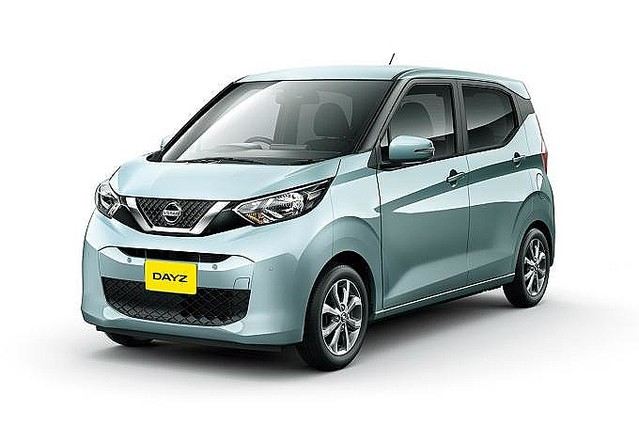 日産 サブスクリプ ション