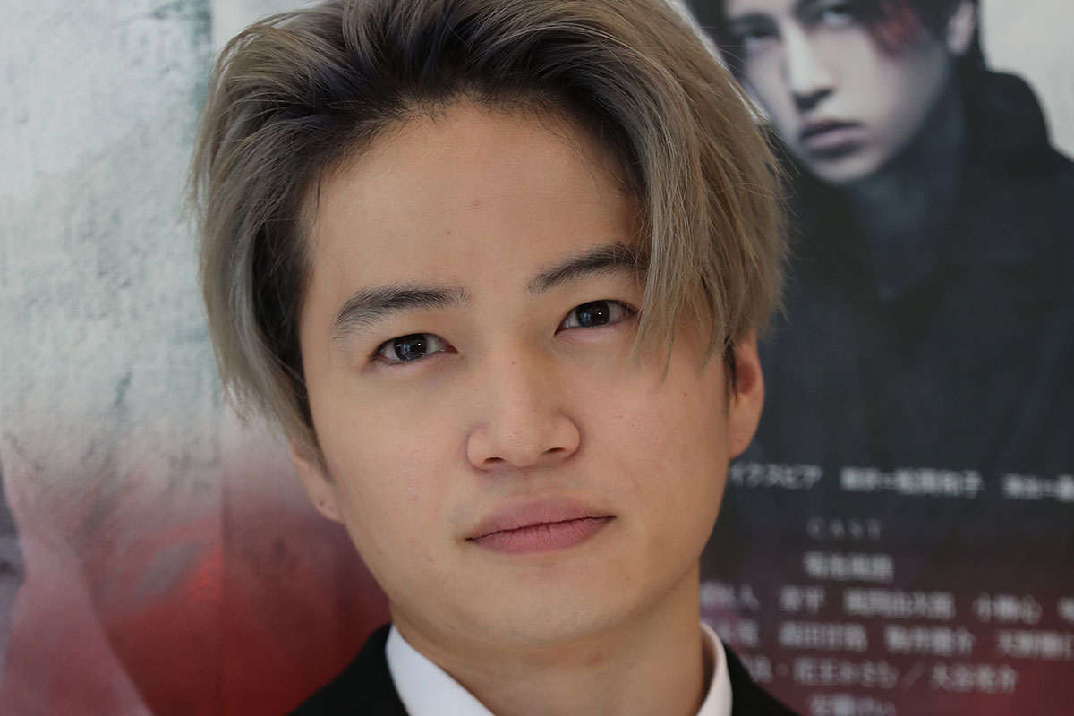 新メンバーの募集をめぐりファンの間で波紋も…菊池風磨の対応に称賛