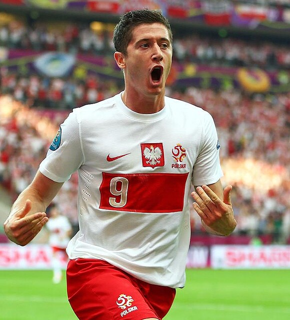 状態良好　mitre 94-95 カメルーン代表 ホームユニフォーム 国内未発売】カメルーン代表 ホーム 半袖【サッカー/2022/Cameroon