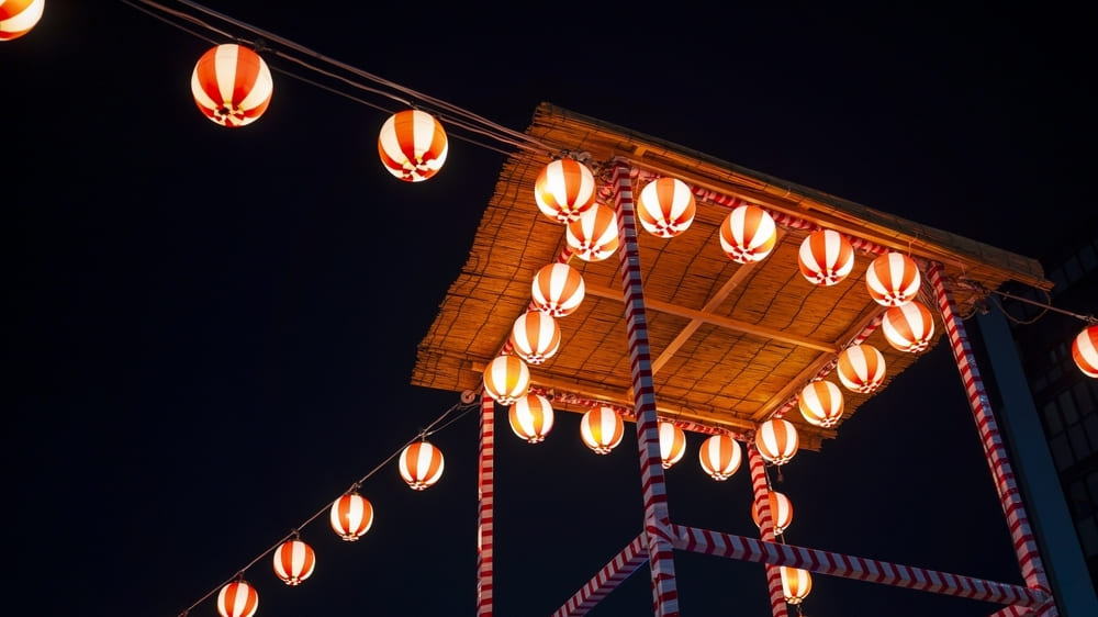 (写真はイメージ。写真提供:Photo AC)