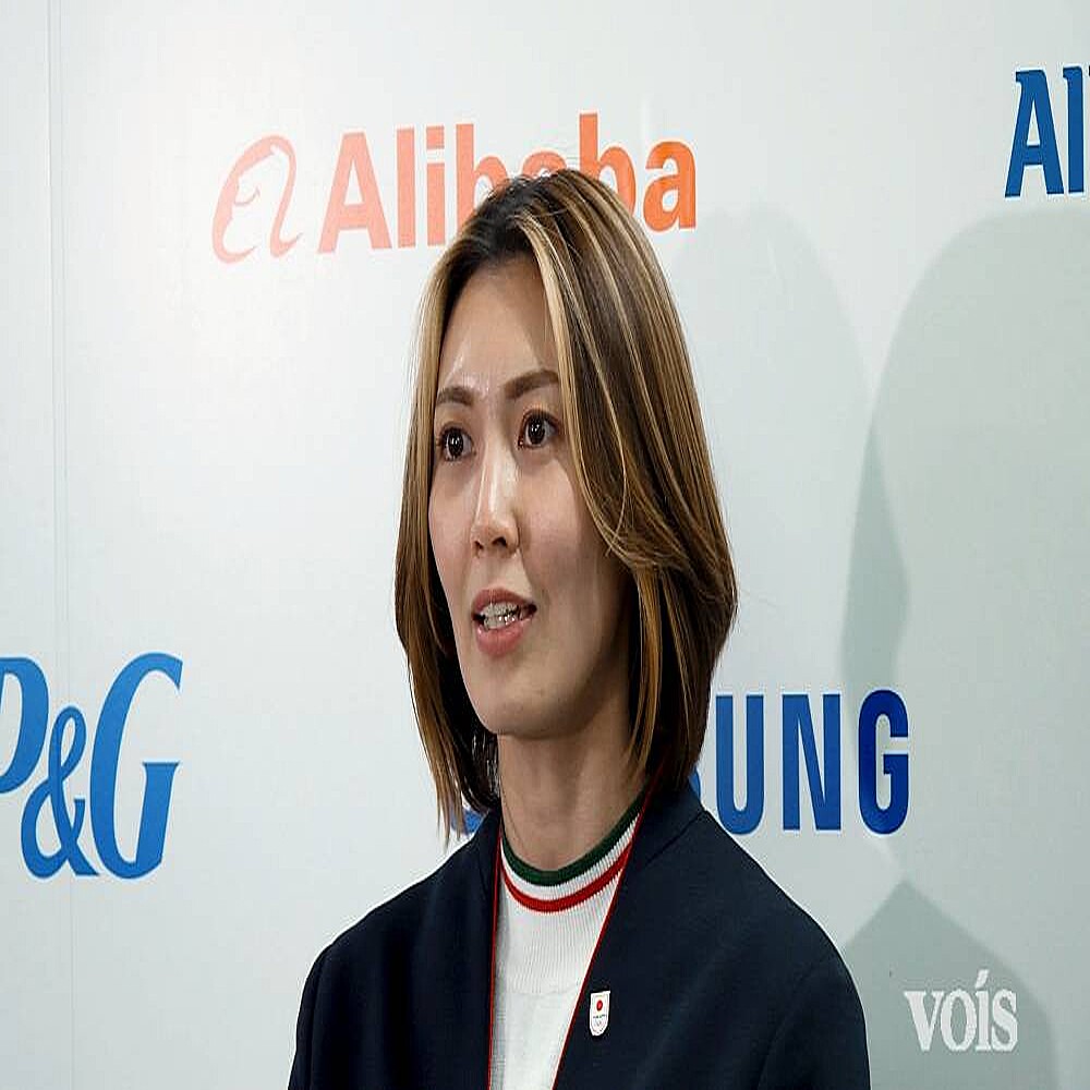 カーリング・吉村紗也香 女子日本勢３大会連続メダル獲得へ「存分に発揮したい」 (2026年1月19日掲載) - ライブドアニュース