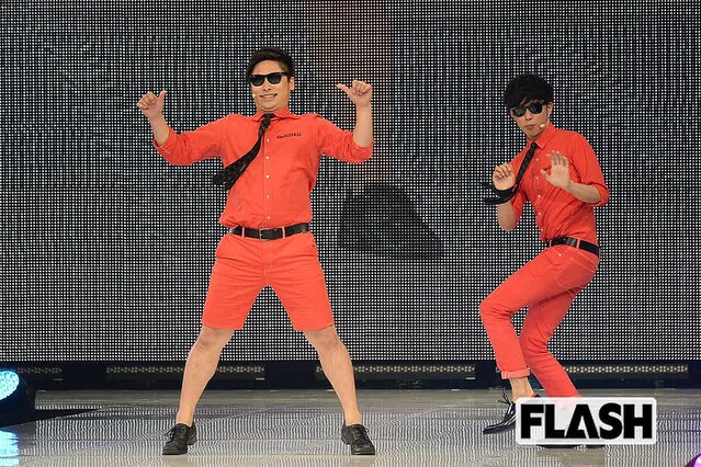 8.6åХΥʥ󥰥ᶷ å󥫡