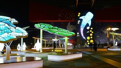 ͷۤǥߥー̤ˤ16ーȥΥ٥濴