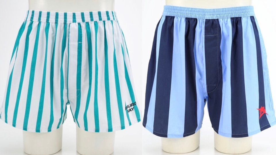 251224_amuropants_top_re