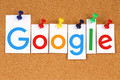 20200331-google-cancels-2020-april-fools-top