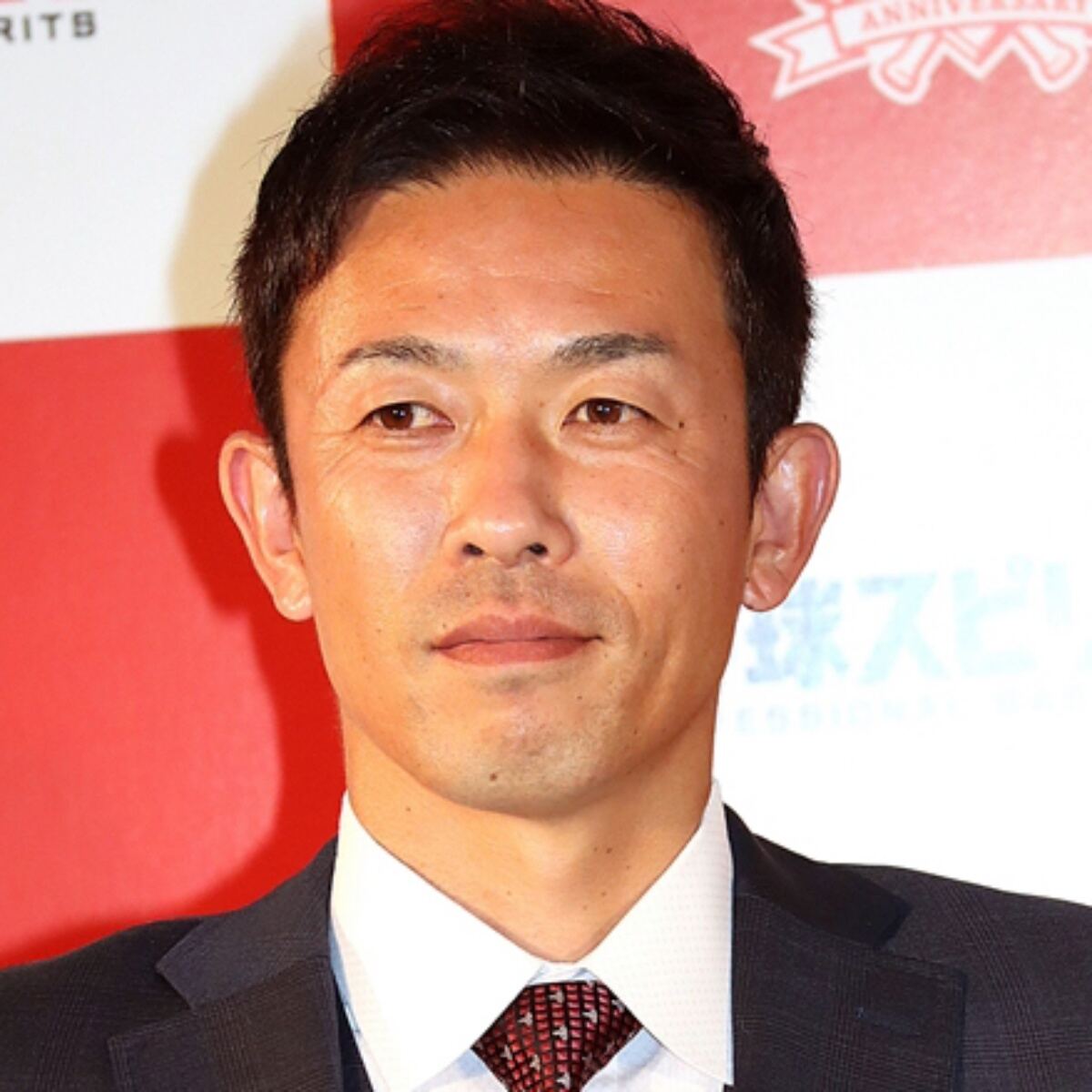 赤星憲広氏 侍ジャパン・井端弘和監督の大学時代エピソード明かした