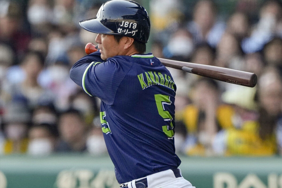  �䥯��Ȥ���ü���� 