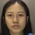 ǯ3ޤ줿Фν򥷥ꥢȢ졢ĥ֤ƻ˴22ˡȷϤ줿ʡMetro.co.ukWoman, 22, who hid newborn in cereal box after secret birth jailed for lifeסPicture: West Midlands Policeˡ٤