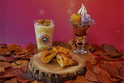 ̣С֥ȥݥƥȡפơޤˤ