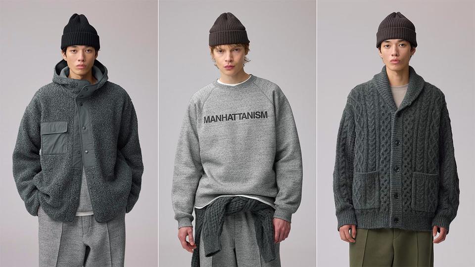 gu_engineeredgarments_01-1