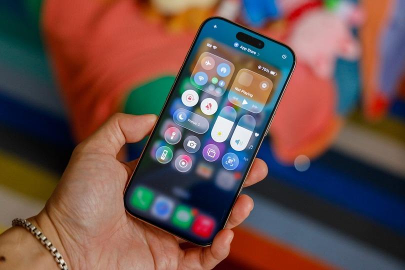 画像が削除されました