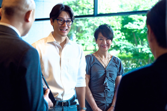 画像が削除されました