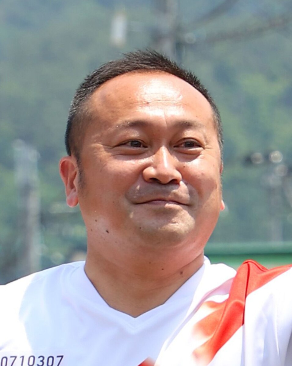 J2・モンテディオ山形社長が山形新聞記者の取材に恫喝か「たたっ殺す」