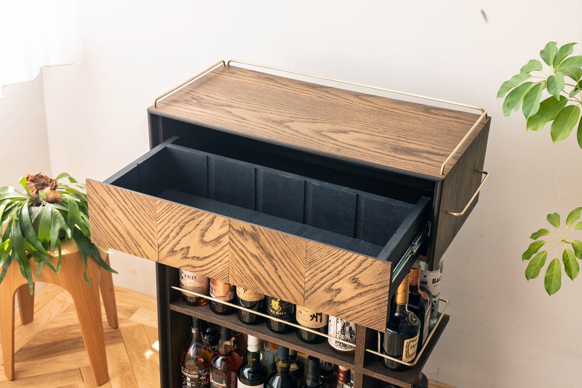 1717a_1223_5582614558883af95f3