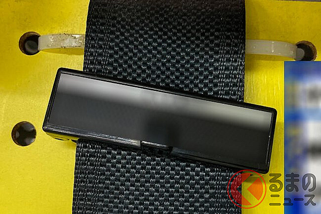 �դ��Ƥ���ͤ�¿���� �֥����ȥ٥�ȡפΥ��ȥåѡ� ���Τ����¸�ߡ� �����ʰ���������ְ㤨��ȴ�����¦�̤�