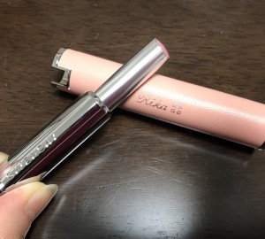 ジバンシー リップ 刻印 店舗