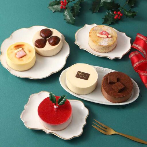 粰Υꥹޥ ⳰ΰήѥƥ̤Υ饤ʥå