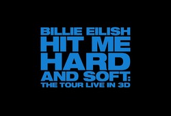 �إӥ�ー��������å��� - HIT ME HARD AND SOFT : THE TOUR (LIVE IN 3D)��©2025Paramount Pictures. All Rights Reserved.