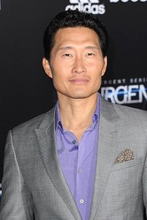 Hawaii Five 0 ダニエル デイ キムが グッド ドクター に続き韓国ドラマの米国版をプロデュース ライブドアニュース