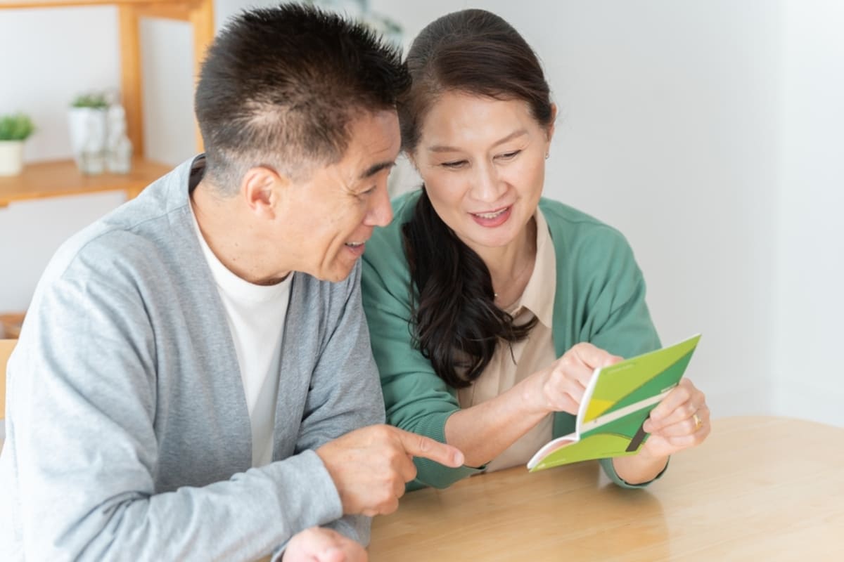 ֻҤɤ̾θ¤ˤܤ£ͿǤΤ