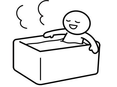 βϫ ǹ̲룲ĤΥץڣ֤Ǿˤä̲Τˤʤ뤹ˡ