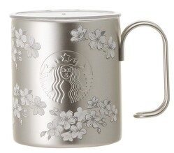 �����С��Ķ��ߺ��ɤο���å�������᤯�֥롼�ǥ������Ÿ����SAKURA��2�ơ�