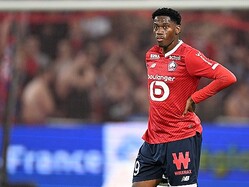 �꡼��ǳ�������ǥ��ӥåɡ�photo/Getty images 