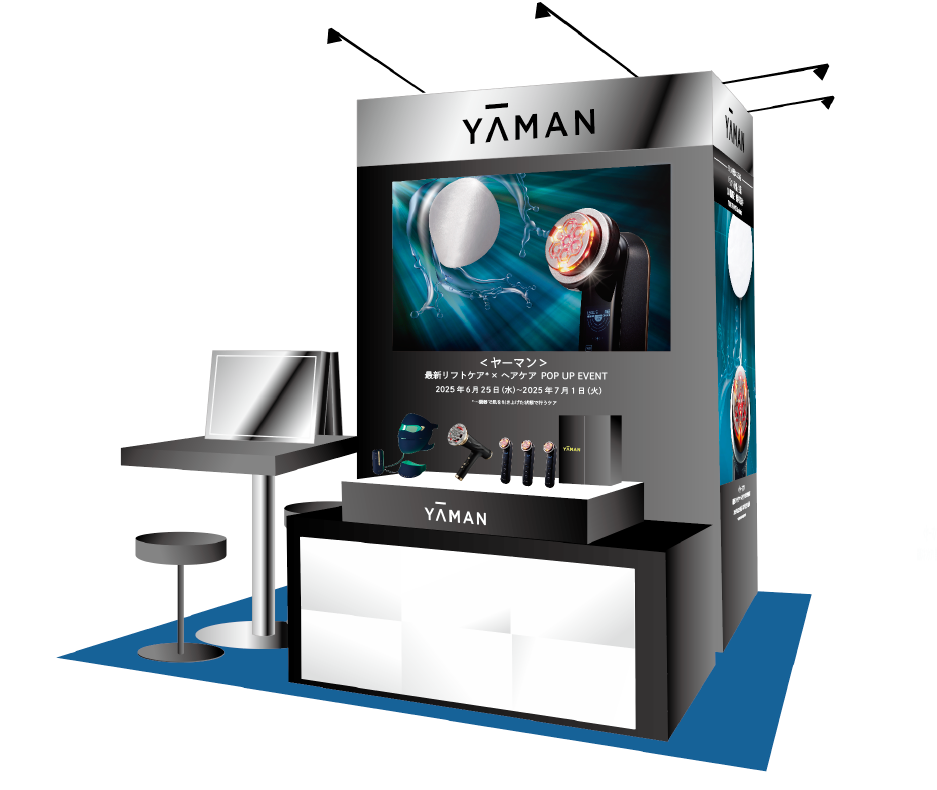 ¥ä¡¼¥Þ¥óÈþ´é´ïÀìÍÑ¥³¥¹¥áÅоì