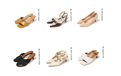 ���餬���������������ѥ�ץ�